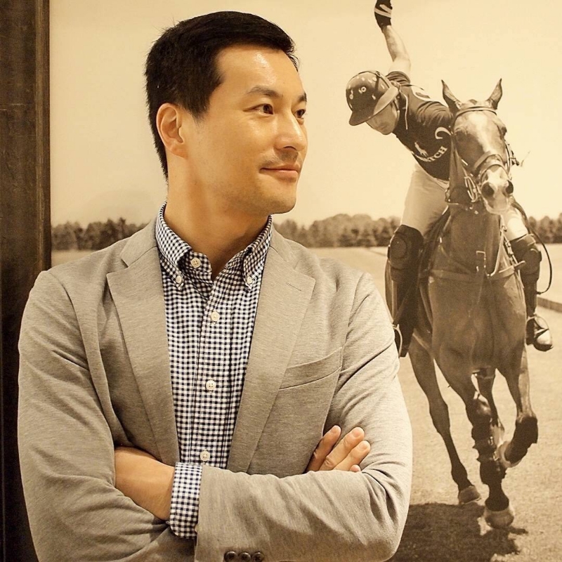 劉少輝的第一张照片--哈尔滨相亲服务中心