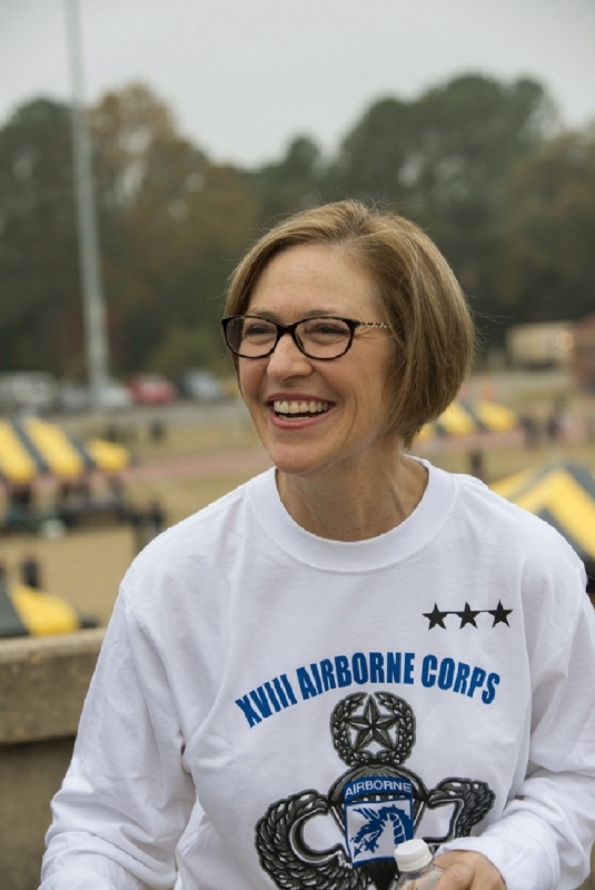 patricialove9944的第一张照片--哈尔滨相亲服务中心