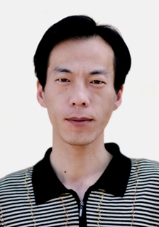 一生何求的第六张照片--哈尔滨相亲服务中心