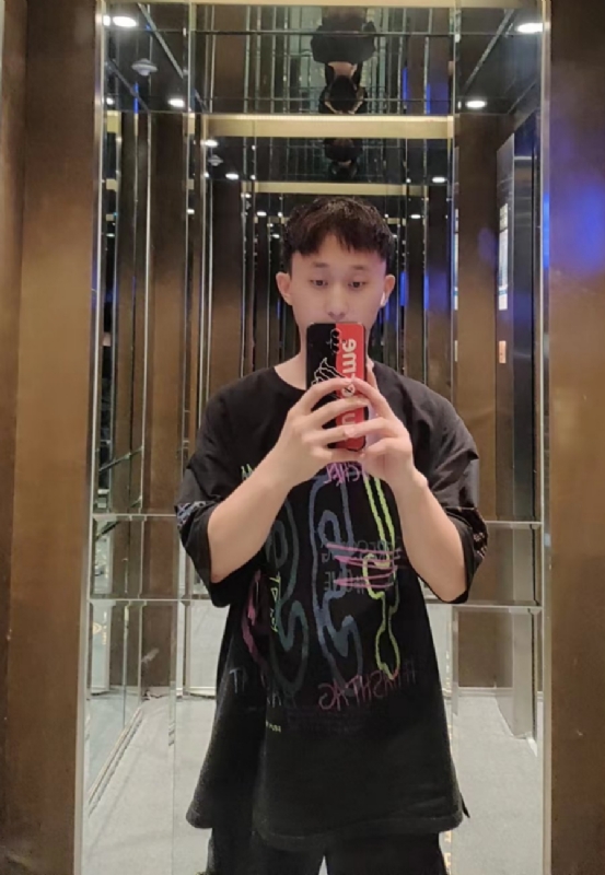 夏天的第一张照片--哈尔滨相亲服务中心