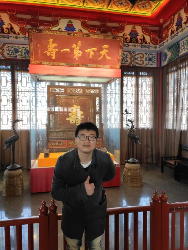 wh750的第二张照片--哈尔滨相亲服务中心