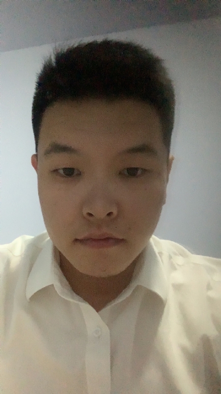 寻对象啊的第一张照片--哈尔滨相亲服务中心