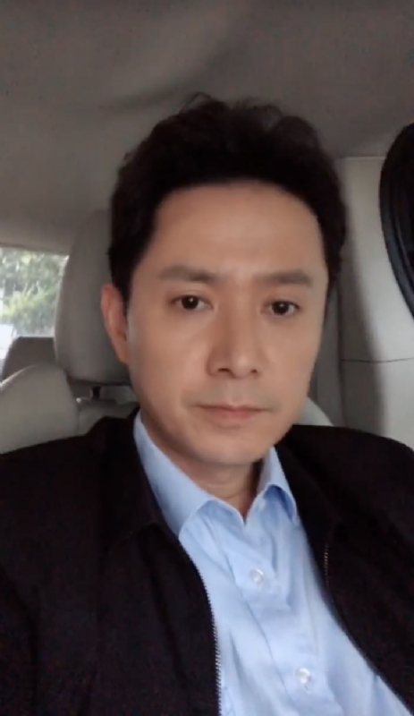 挽风的第一张照片--哈尔滨相亲服务中心