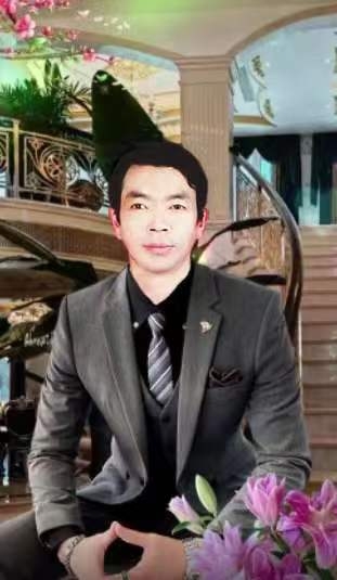 宇轩的第二张照片--哈尔滨相亲服务中心