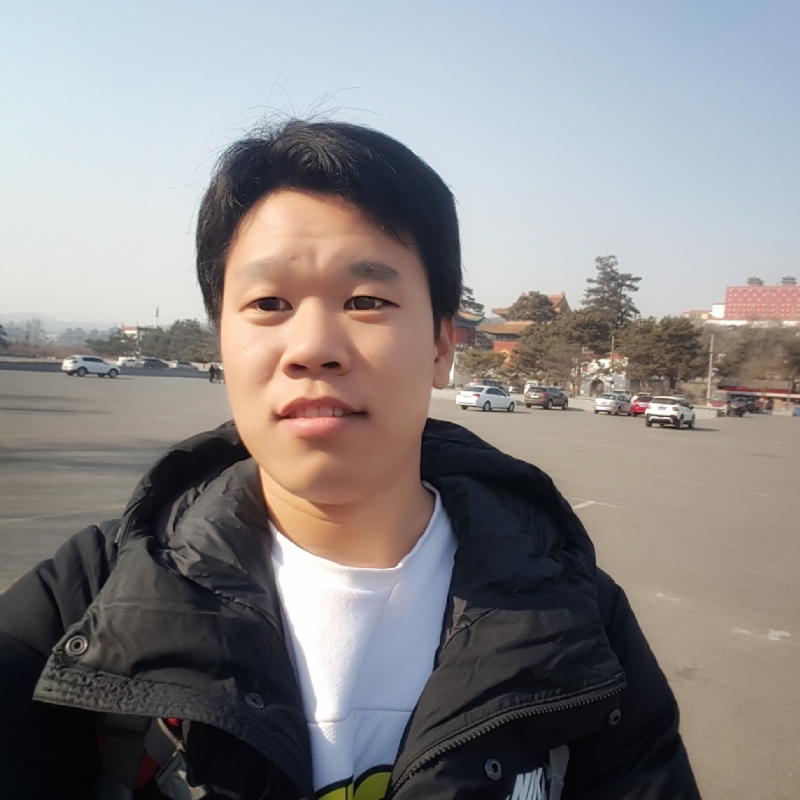 熙宁的第二张照片--哈尔滨相亲服务中心