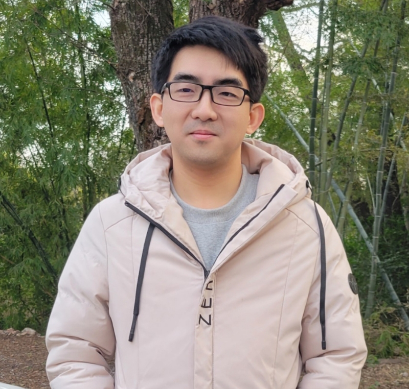 令狐冲96的第一张照片--哈尔滨相亲服务中心