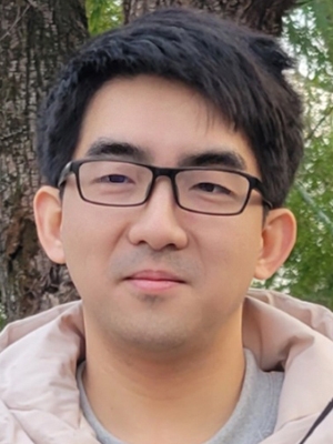 令狐冲96的第二张照片--哈尔滨相亲服务中心