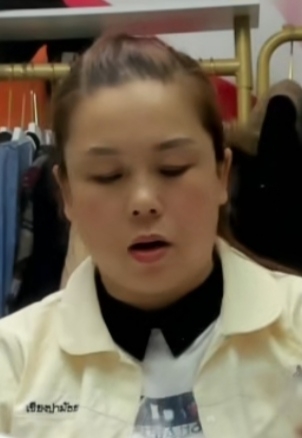 顾枸丽的第一张照片--哈尔滨相亲服务中心