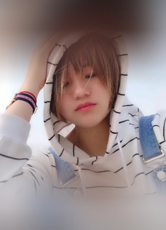 周建红找你的第一张照片--哈尔滨相亲服务中心