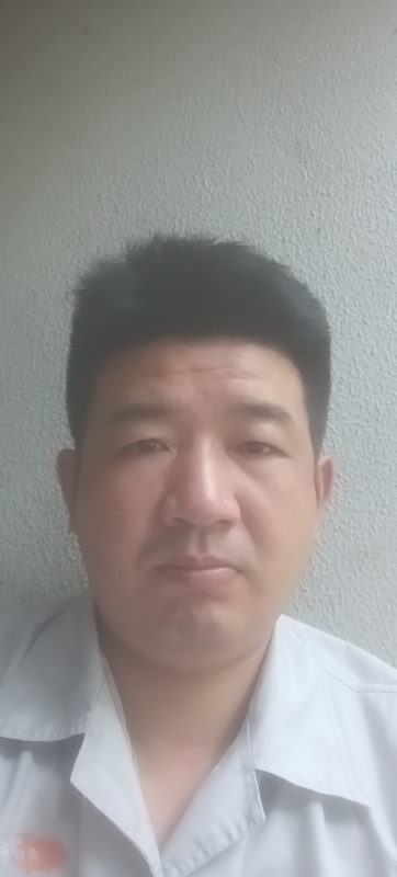 刀哥的第一张照片--哈尔滨相亲服务中心