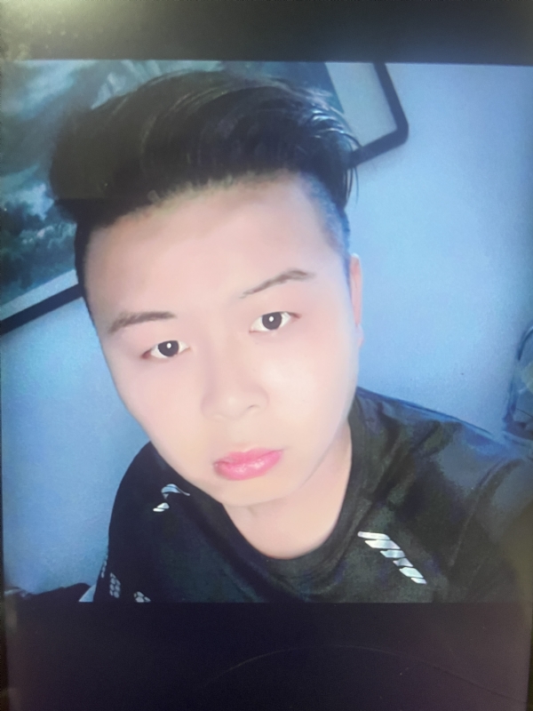 踏实森的第一张照片--哈尔滨相亲服务中心