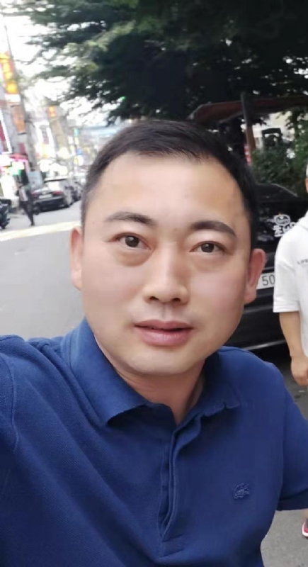 李龙的第一张照片--哈尔滨相亲服务中心