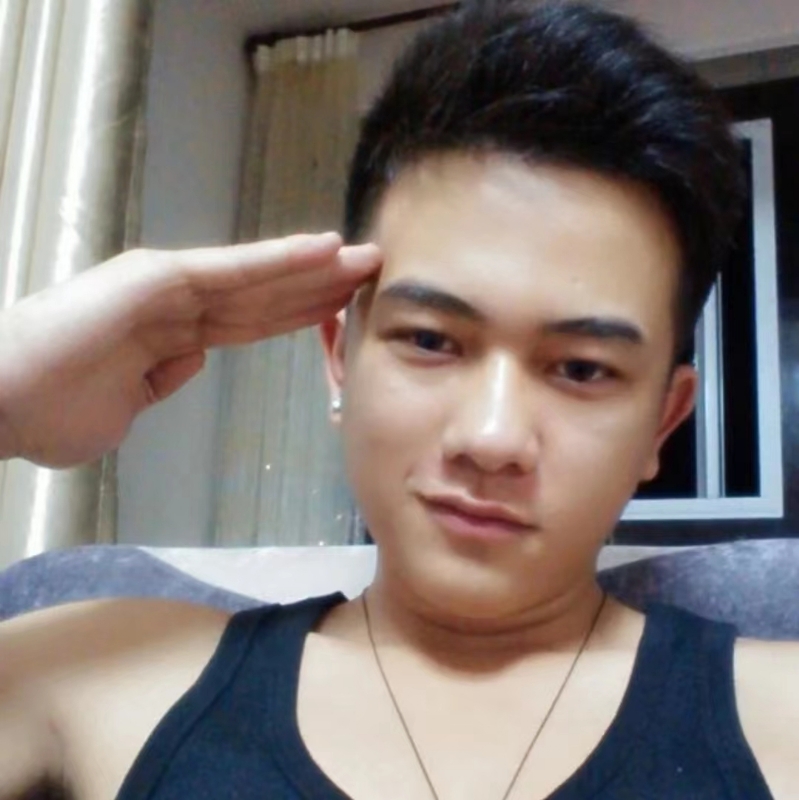 夏天的第三张照片--哈尔滨相亲服务中心