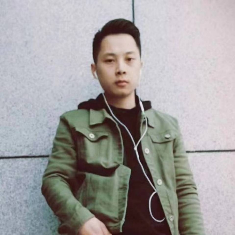 蝴蝶飞不过沧海的第一张照片--哈尔滨相亲服务中心