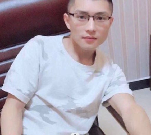 辉辉辉的第一张照片--哈尔滨相亲服务中心