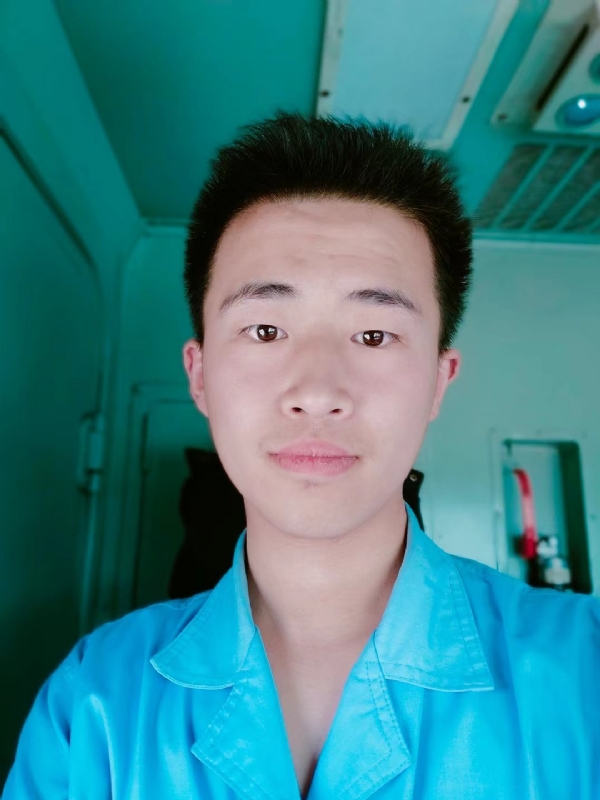 生而为人的第三张照片--哈尔滨相亲服务中心