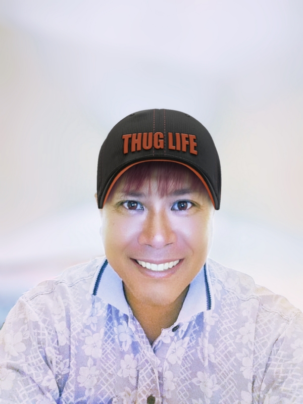 Scott的第一张照片--哈尔滨相亲服务中心