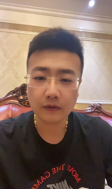 百川的第一张照片--哈尔滨相亲服务中心