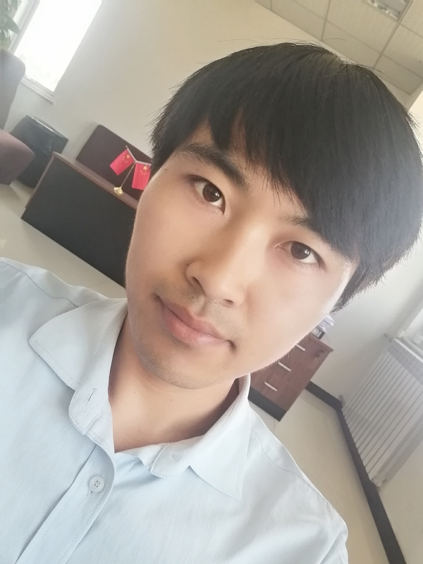 忘忧草的第一张照片--哈尔滨相亲服务中心