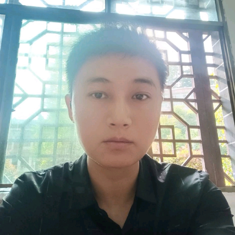 枫叶的第一张照片--哈尔滨相亲服务中心