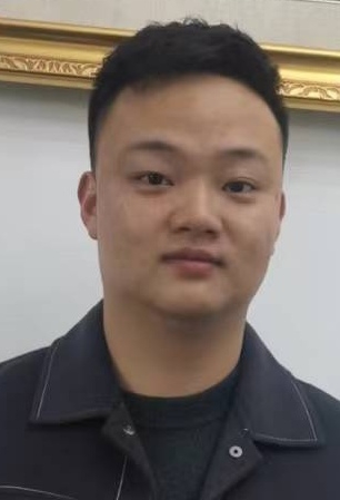 酌酒流年的第一张照片--哈尔滨相亲服务中心