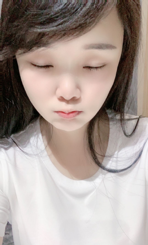 静静的第一张照片--哈尔滨相亲服务中心