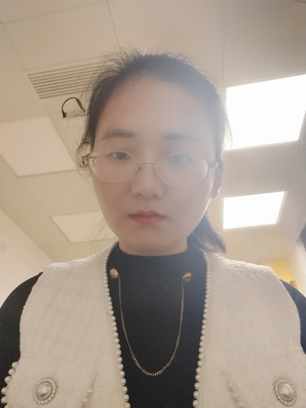 闲敲棋子的第一张照片--哈尔滨相亲服务中心