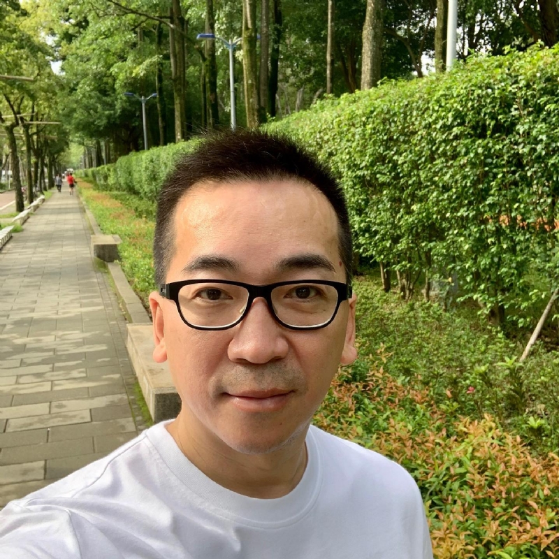 真诚待人的第一张照片--哈尔滨相亲服务中心