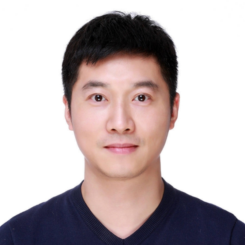 大手牵小手的第一张照片--哈尔滨相亲服务中心