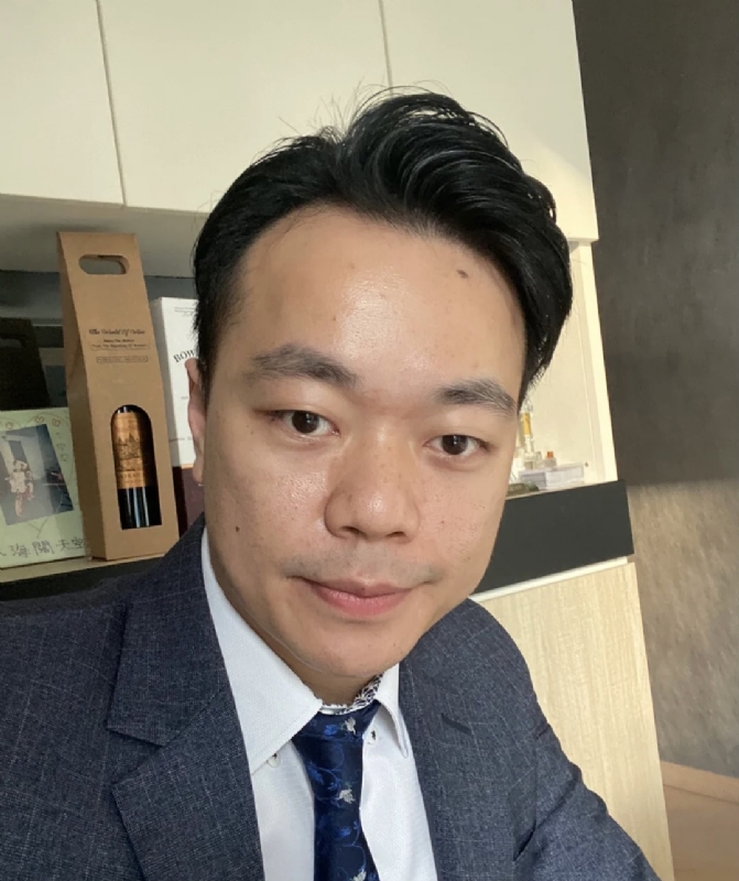 cong的第一张照片--哈尔滨相亲服务中心