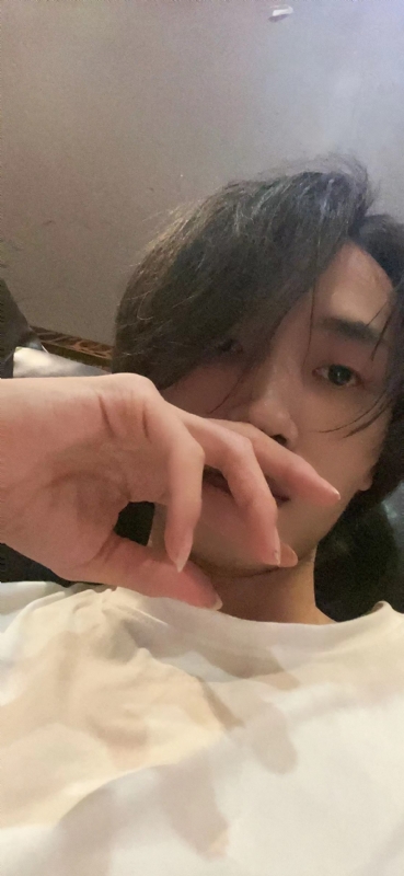 焱的第一张照片--哈尔滨相亲服务中心