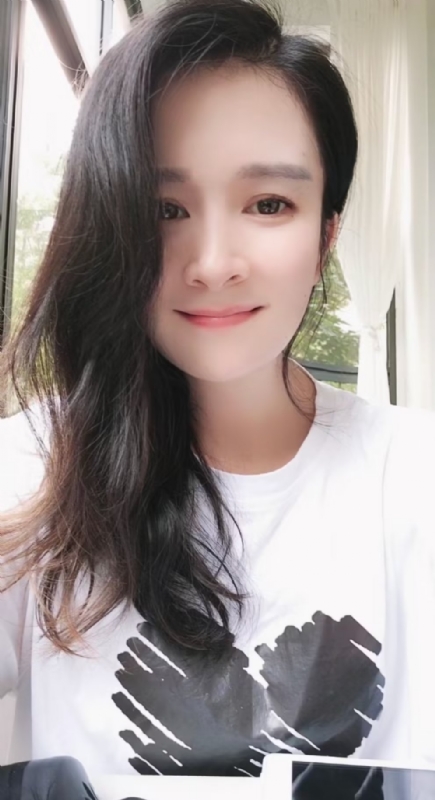 晨曦的第一张照片--哈尔滨相亲服务中心