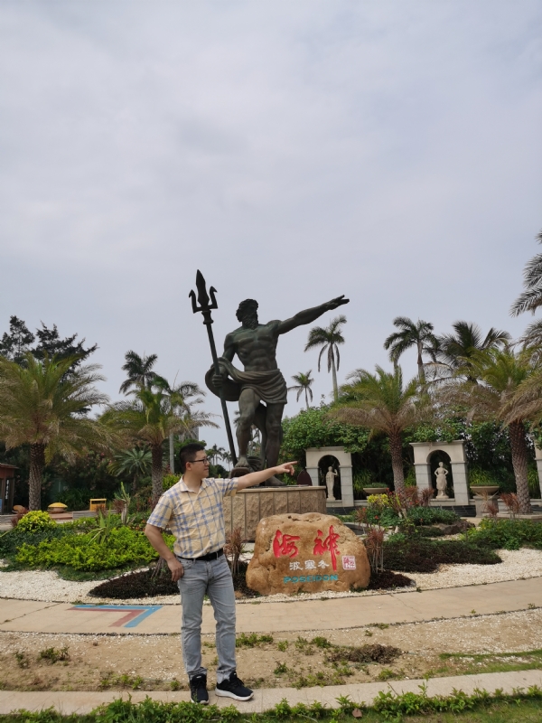 高山深海的第一张照片--哈尔滨相亲服务中心