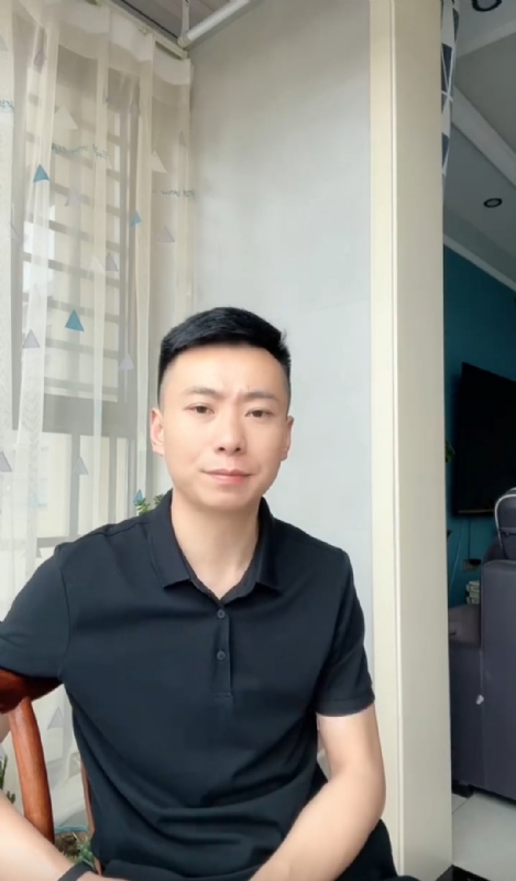 避风港的第一张照片--哈尔滨相亲服务中心