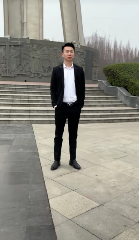 避风港的第二张照片--哈尔滨相亲服务中心