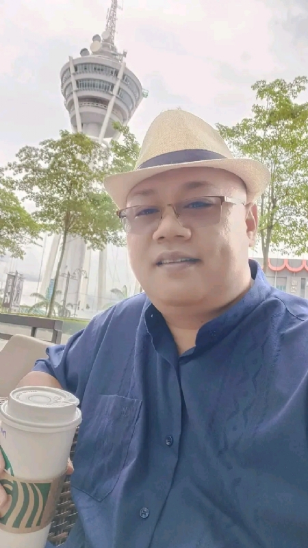 Chun786的第一张照片--哈尔滨相亲服务中心