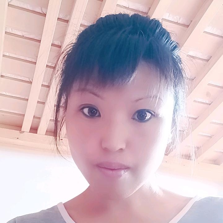 Lily的第一张照片--哈尔滨相亲服务中心