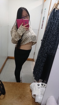 美林的第一张照片--哈尔滨相亲服务中心