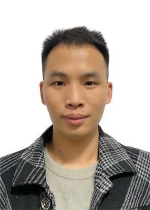 我兜兜里有糖的第一张照片--哈尔滨相亲服务中心