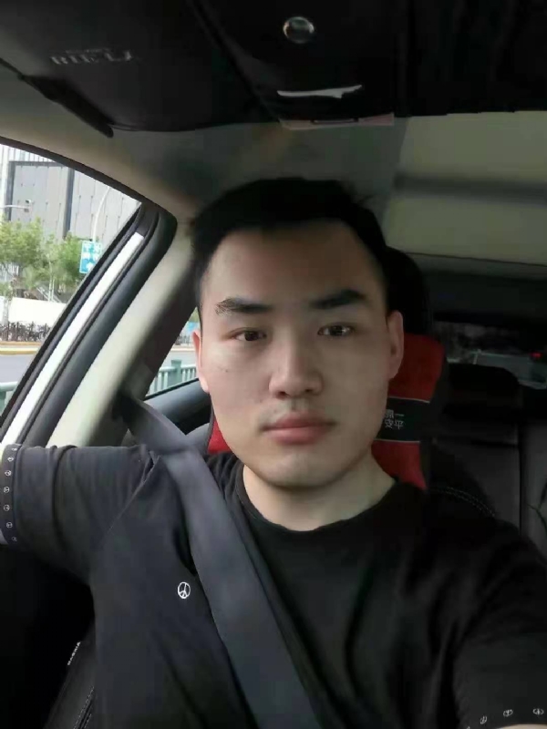 还是没记住的第二张照片--哈尔滨相亲服务中心