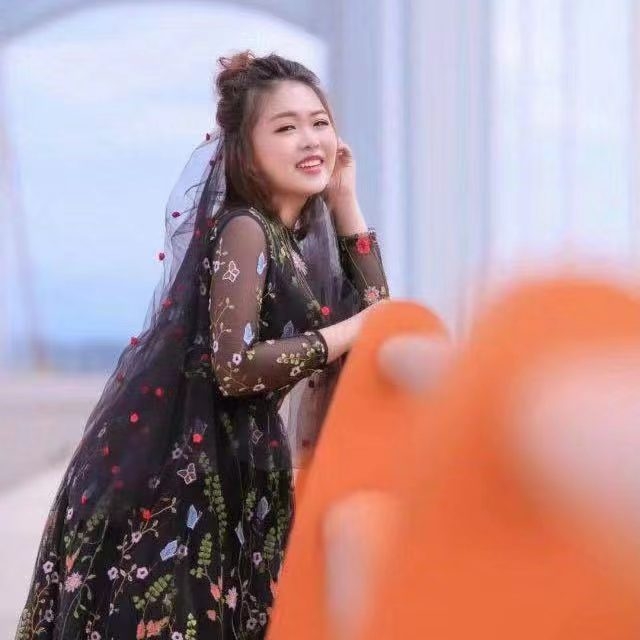 nose2023的第一张照片--哈尔滨相亲服务中心