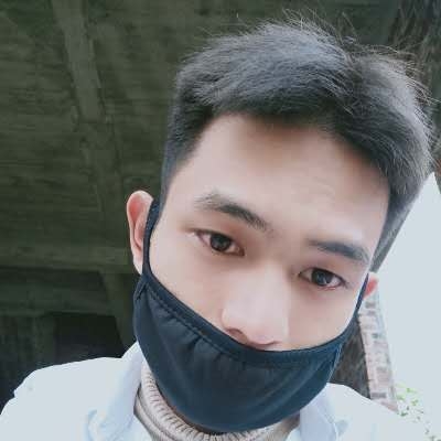 红红火火恍恍惚惚的第一张照片--哈尔滨相亲服务中心