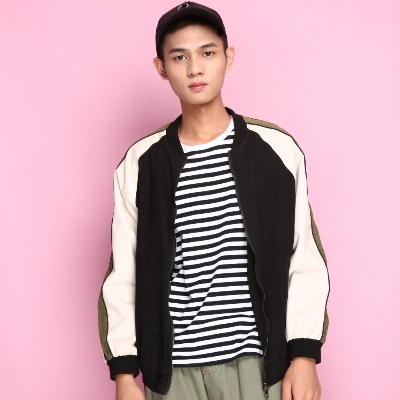 红红火火恍恍惚惚的第三张照片--哈尔滨相亲服务中心