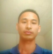 dgykz1的第一张照片--哈尔滨相亲服务中心