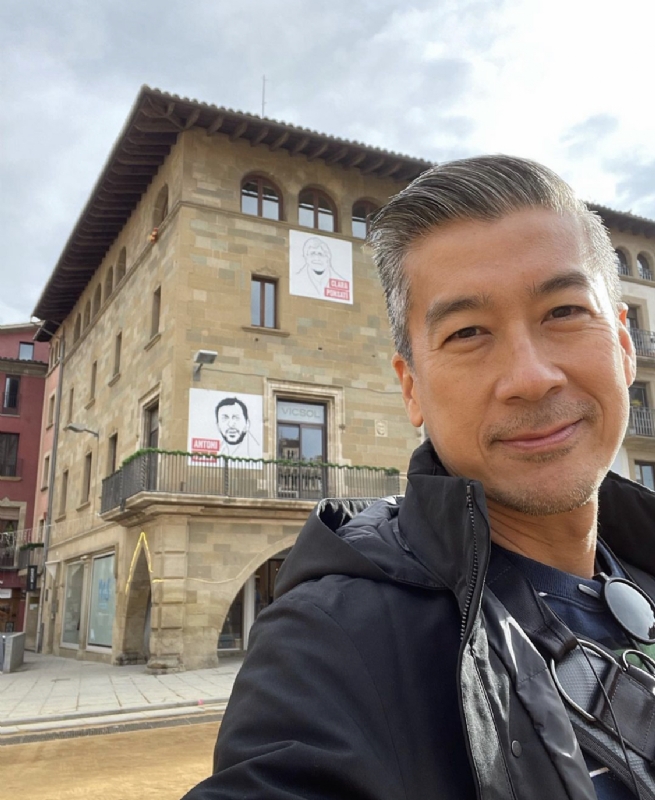 梨花香的第一张照片--哈尔滨相亲服务中心