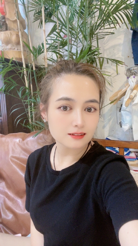 刁蛮公主的第一张照片--哈尔滨相亲服务中心