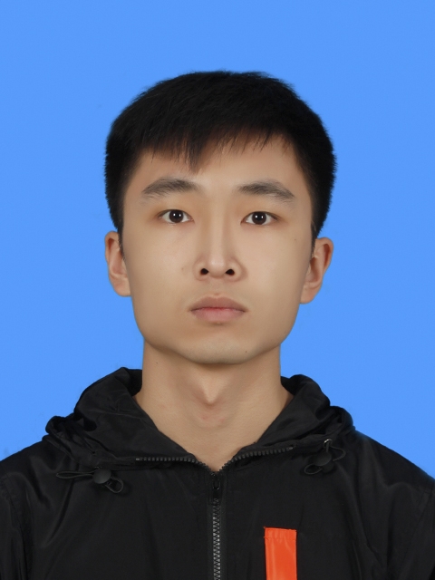 表里山河的第一张照片--哈尔滨相亲服务中心