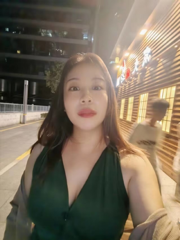 叶子青青的第四张照片--哈尔滨相亲服务中心