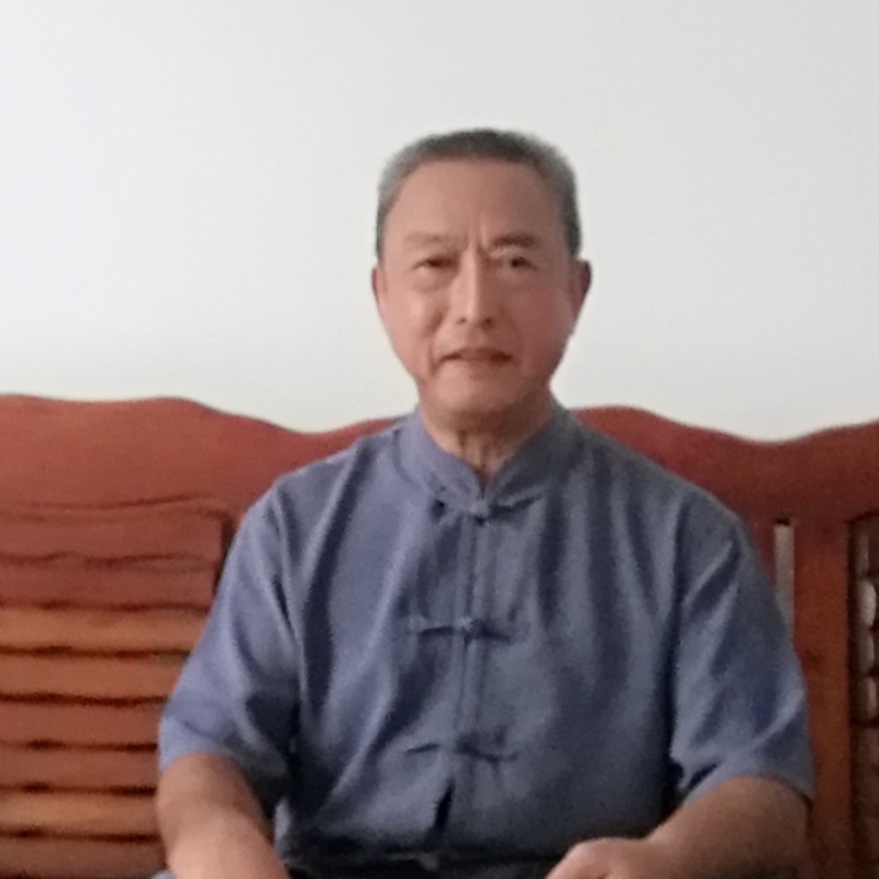 万事皆缘的第二张照片--哈尔滨相亲服务中心