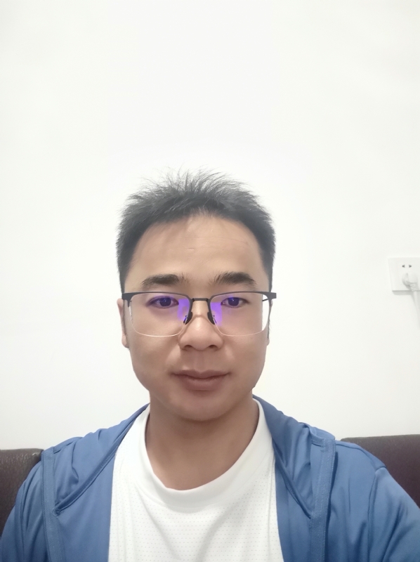 转身的第一张照片--哈尔滨相亲服务中心